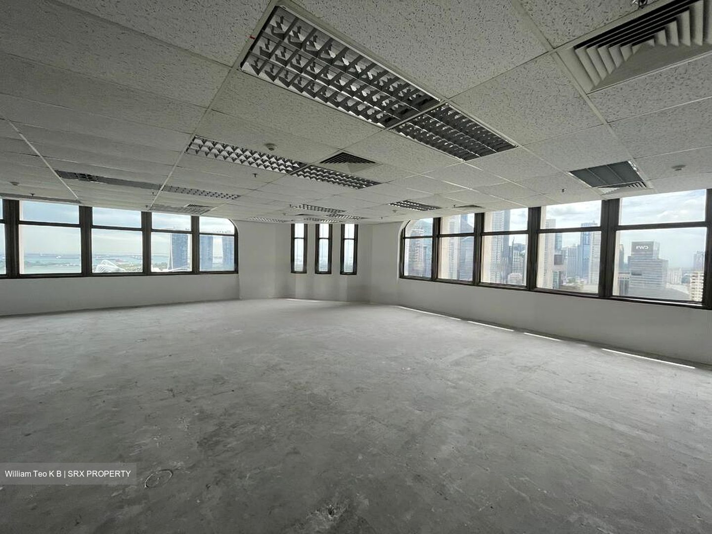 Peninsula Plaza (D6), Office #567475231